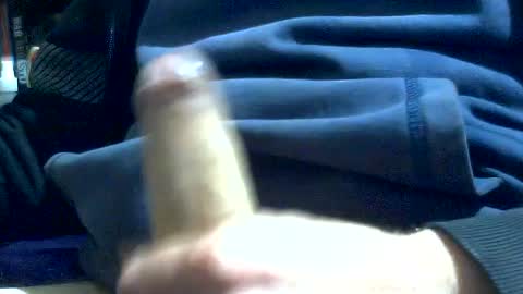 PencilDick online show from July 30, 10:14 am