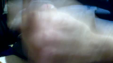 PencilDick online show from August 2, 8:35 am