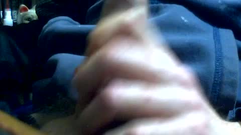 PencilDick online show from August 3, 9:26 am