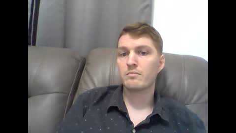 Snapshot of gmonay1331 chatting on January 17, 1:57 am gmonay1331 online show from January 17, 1:57 am