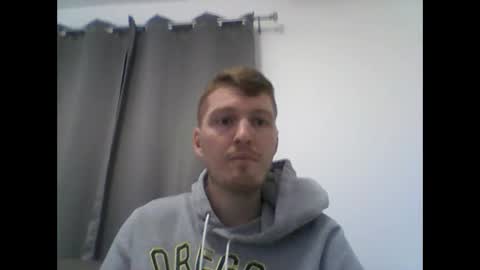 Snapshot of gmonay1331 chatting on January 30, 11:34 pm gmonay1331 online show from January 30, 11:34 pm