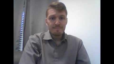 Snapshot of gmonay1331 chatting on February 21, 1:11 am gmonay1331 online show from February 21, 1:11 am