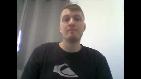 gmonay1331 online show from September 22, 6:32 pm