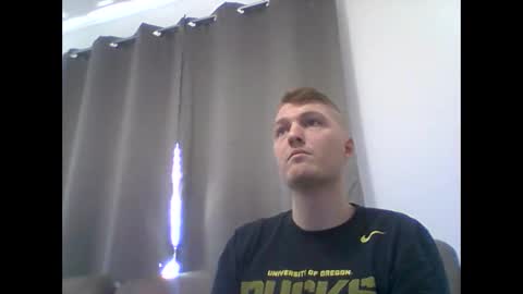 Snapshot of gmonay1331 chatting on October 3, 6:49 pm gmonay1331 online show from October 3, 6:49 pm