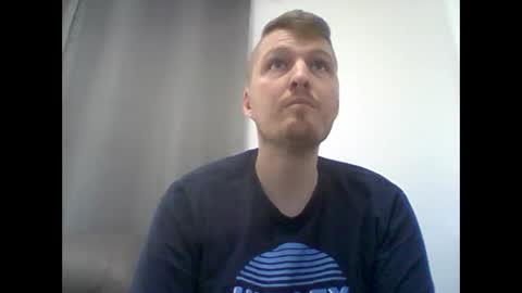 Snapshot of gmonay1331 chatting on November 25, 11:16 pm gmonay1331 online show from November 25, 11:16 pm