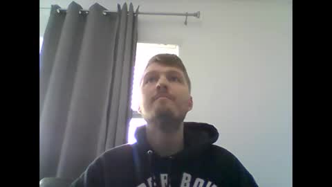 gmonay1331 online show from February 12, 11:00 pm