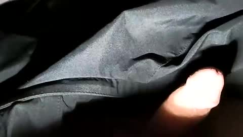 G online show from October 26, 1:44 am