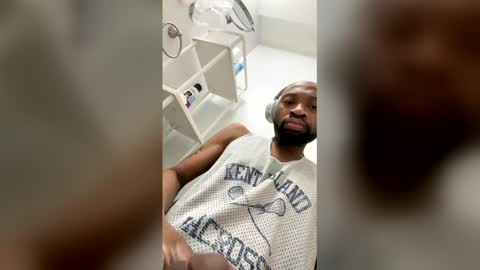 gmoney36932220 online show from March 23, 7:01 am