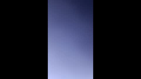 Snapshot of gmony2491 chatting on February 5, 4:06 am gmony2491 online show from February 5, 4:06 am