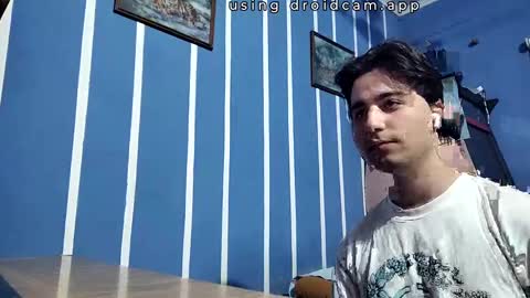 Gnasf online show from September 26, 3:32 am