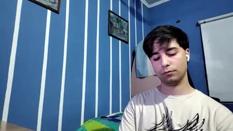 Gnasf online show from September 29, 11:20 pm