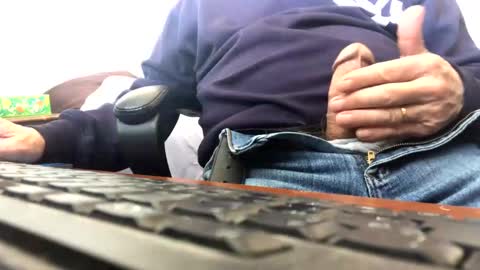 gngnxxx online show from February 26, 6:43 pm