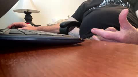 gngnxxx online show from November 21, 2:27 pm