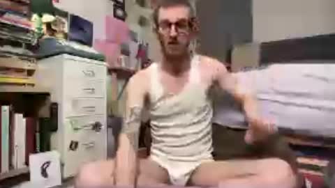 gnickname online show from July 3, 4:30 am