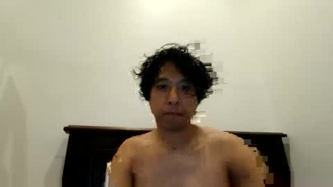 gnik8124 online show from May 3, 8:09 am