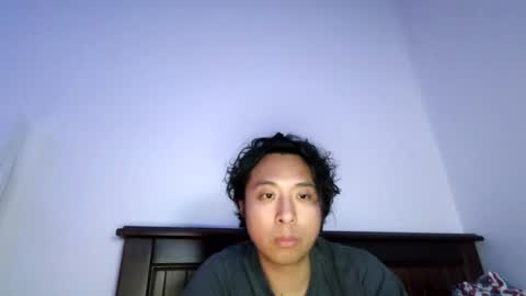 gnik8124 online show from July 16, 11:27 am