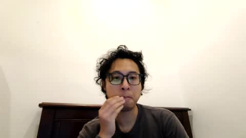 gnik8124 online show from July 22, 11:46 am