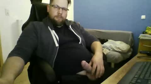 Snapshot of gnik_labinnah chatting on May 21, 9:00 pm gnik_labinnah online show from May 21, 9:00 pm