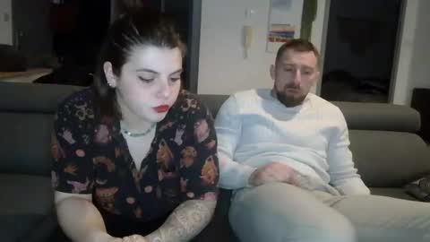 gnl_ online show from December 21, 5:31 pm