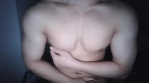 gnnnnnnnnnnnnn868300 online show from February 28, 6:09 pm