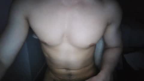 gnnnnnnnnnnnnn868300 online show from March 11, 1:06 pm