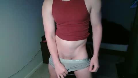 G online show from April 14, 4:40 am