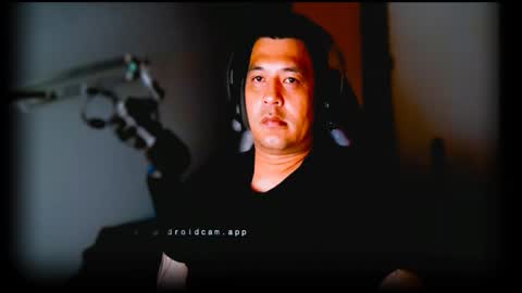 Snapshot of gnx666 chatting on November 19, 6:41 pm gnx666 online show from November 19, 6:41 pm