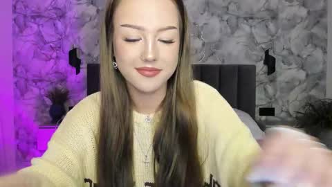 Snapshot of go0d_grl chatting on October 30, 8:38 am Lina online show from October 30, 8:38 am