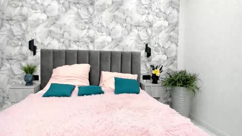 Snapshot of go0d_grl chatting on November 15, 8:33 am Lina online show from November 15, 8:33 am