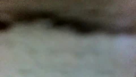 Snapshot of go4itate chatting on January 30, 6:32 pm go4itate online show from January 30, 6:32 pm