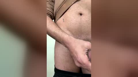 Snapshot of go_kum chatting on March 11, 12:55 pm go_kum online show from March 11, 12:55 pm