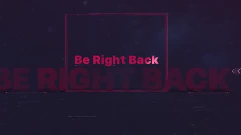 Snapshot of go_little_rockstar chatting on January 23, 2:02 am Kate online show from January 23, 2:02 am