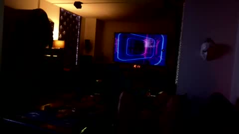 Snapshot of goaheadchris chatting on June 13, 2:42 am Goaheadchris online show from June 13, 2:42 am