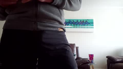 Snapshot of goallnightlong69 chatting on February 3, 12:57 pm goallnightlong69 online show from February 3, 12:57 pm