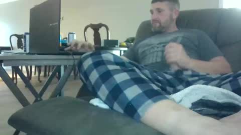 goantroo99 online show from February 11, 6:24 pm