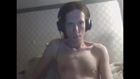 Snapshot of goatmoon666 chatting on January 5, 7:07 am goatmoon666 online show from January 5, 7:07 am