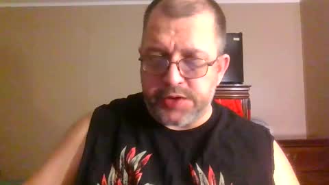 IDKIDCIDGAF online show from March 3, 12:17 am