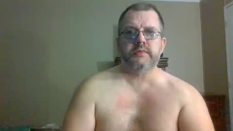 IDKIDCIDGAF online show from March 9, 11:31 pm