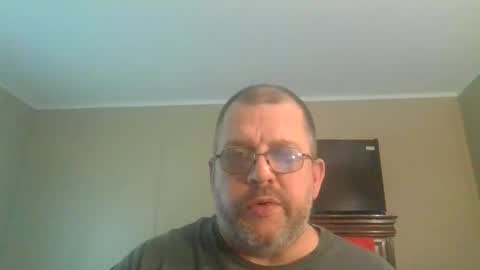 IDKIDCIDGAF online show from April 24, 3:14 pm