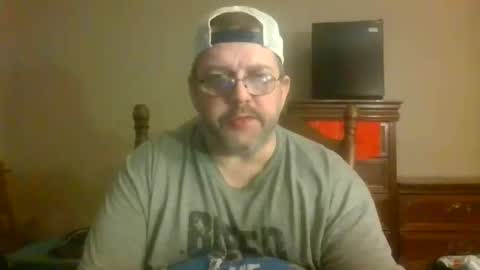 IDKIDCIDGAF online show from June 10, 2:23 am