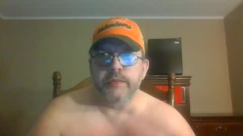 IDKIDCIDGAF online show from June 10, 11:24 pm