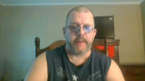 IDKIDCIDGAF online show from June 11, 5:55 pm