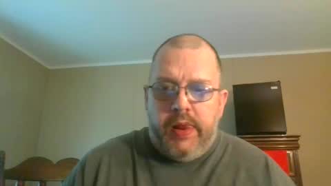 IDKIDCIDGAF online show from June 13, 6:06 pm