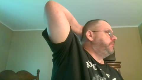 IDKIDCIDGAF online show from June 15, 4:20 pm