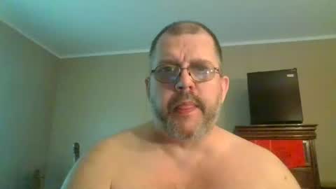 IDKIDCIDGAF online show from June 30, 4:08 pm