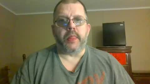 IDKIDCIDGAF online show from July 2, 3:23 am