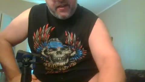IDKIDCIDGAF online show from July 2, 4:46 pm
