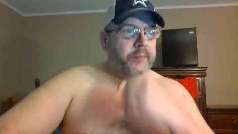 IDKIDCIDGAF online show from July 15, 11:32 pm