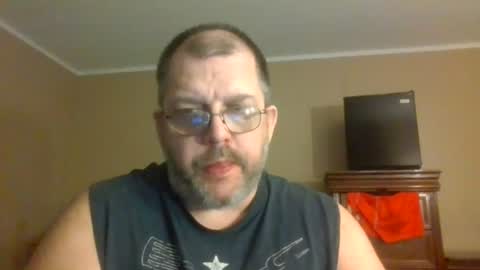 IDKIDCIDGAF online show from July 17, 4:19 am