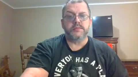 IDKIDCIDGAF online show from July 19, 11:19 pm